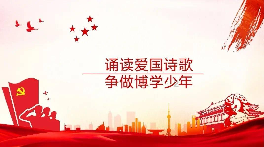 逃出上锁的现代房间5