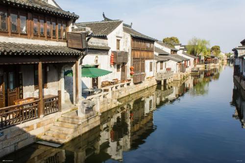 成都市锦江区卓锦城社区开展“垃圾分类新征程,美丽蓉城展新貌”志愿服务活动