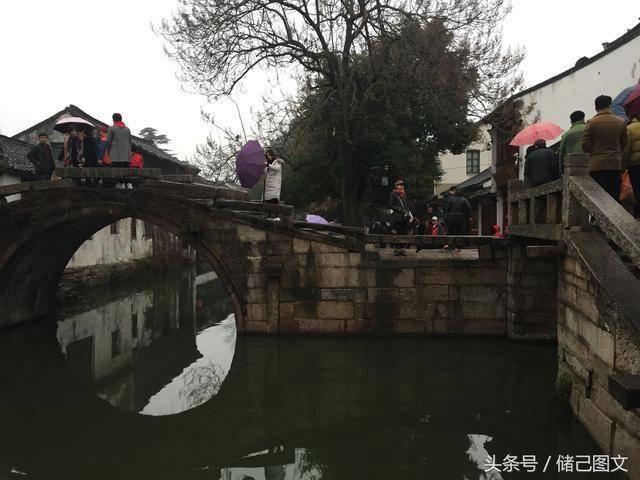 悬案：刹那惊颤