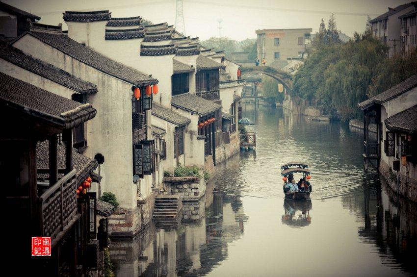四月十七出生的男孩是什么命知识星球,专业知识分享平台